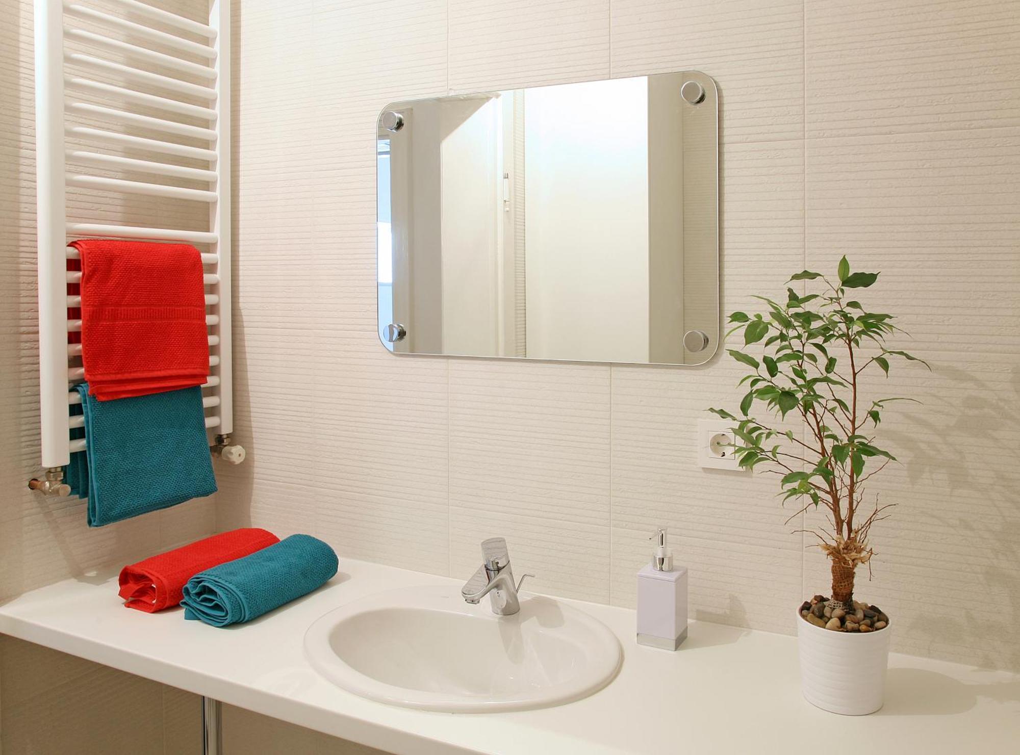 Zagreb Center Apartments Kültér fotó